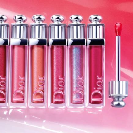 dior lip glow price philippines|Dior glitter lipstick price.